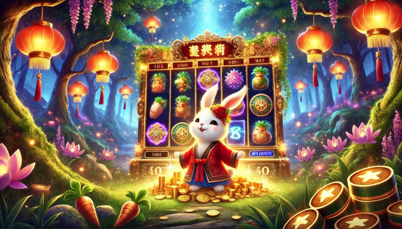 7979 Live Casino