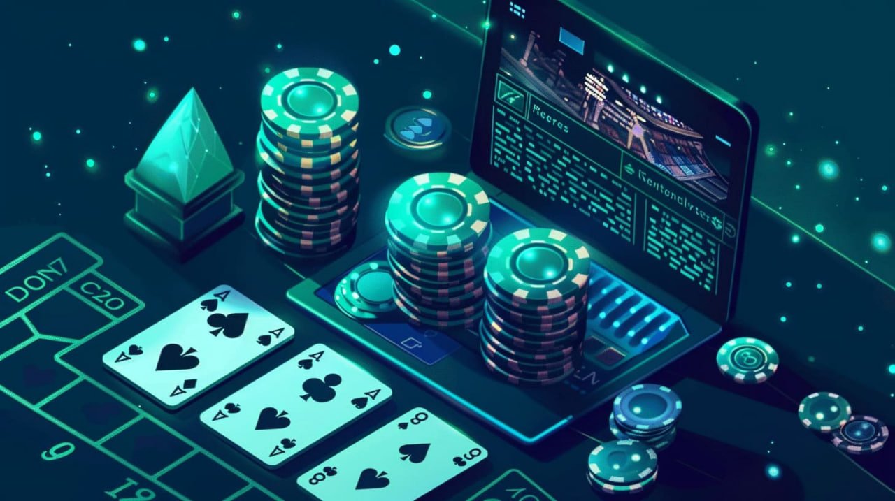 7979 VIP Bonus Cashback ငွေသွင်းပြီး ရရှိနိုင်သော အကျိုးအမြတ်