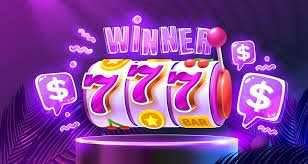 7979 ဘင်ဂို ဂိမ်း Myanmar MMK Online Bingo Platform ကစားပုံ