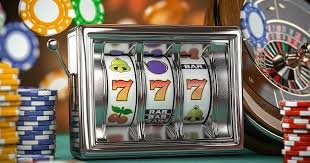7979 Sportsbook Bet ရလဒ် MMK ကျပ်ဖြင့် Winning Withdrawal Wave Money KBZPay