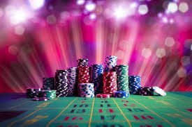 7979 Myanmar Sportsbook ရလဒ်စစ်ဆေးမှု Football Esports Live Scores