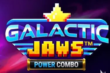 7979 စလော့ Myanmar Online Slots Jackpot Bonus Feature များ
