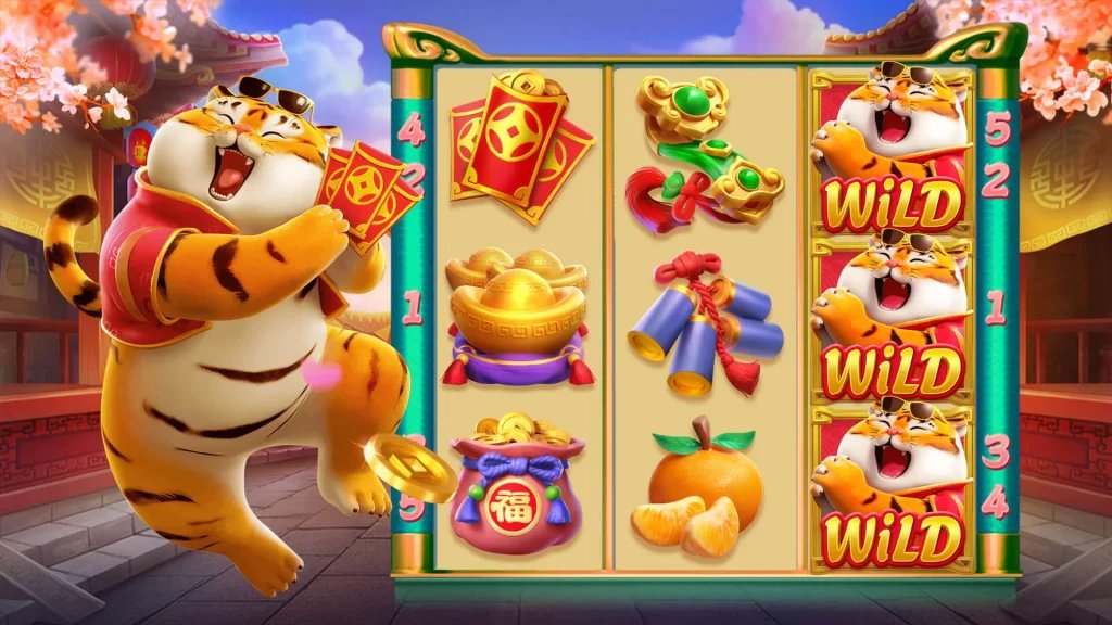 7979 ဘင်ဂို Tips Strategy Myanmar ကစားသမား Bingo Pattern Win