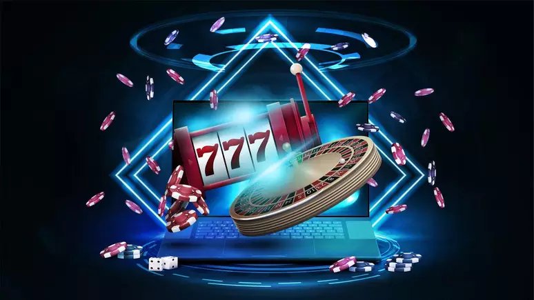 7979 ငါးပစ်ဂိမ်း ကစားနည်း MMK ငွေသွင်း Wave Money KBZPay AYA Pay