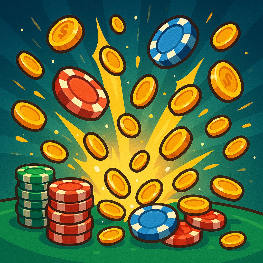 7979 APP ကစားနည်း Sportsbook Live Casino Slots Myanmar မိုဘိုင်း