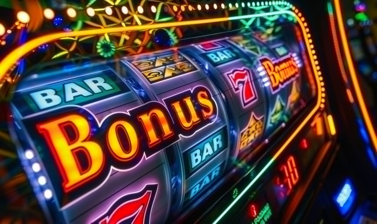 7979 လောင်းကစား Sportsbook Odds Myanmar MMK ကစားနည်း