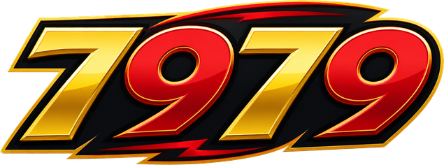 7979 Logo